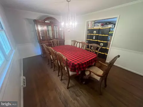 2 Canter Cir, Newark, DE 19711 photo 14