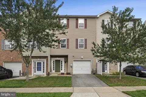 234 Camerton Ln, Townsend, DE 19734