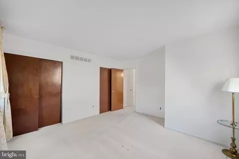 Bedroom - 39 Worral Dr, Newark, DE 19711 photo 1 of 4