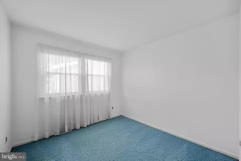 Bedroom - 39 Worral Dr, Newark, DE 19711 photo 3 of 4