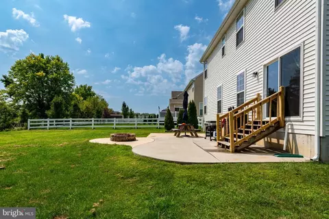 424 Janets Way, Townsend, DE 19734 photo 3
