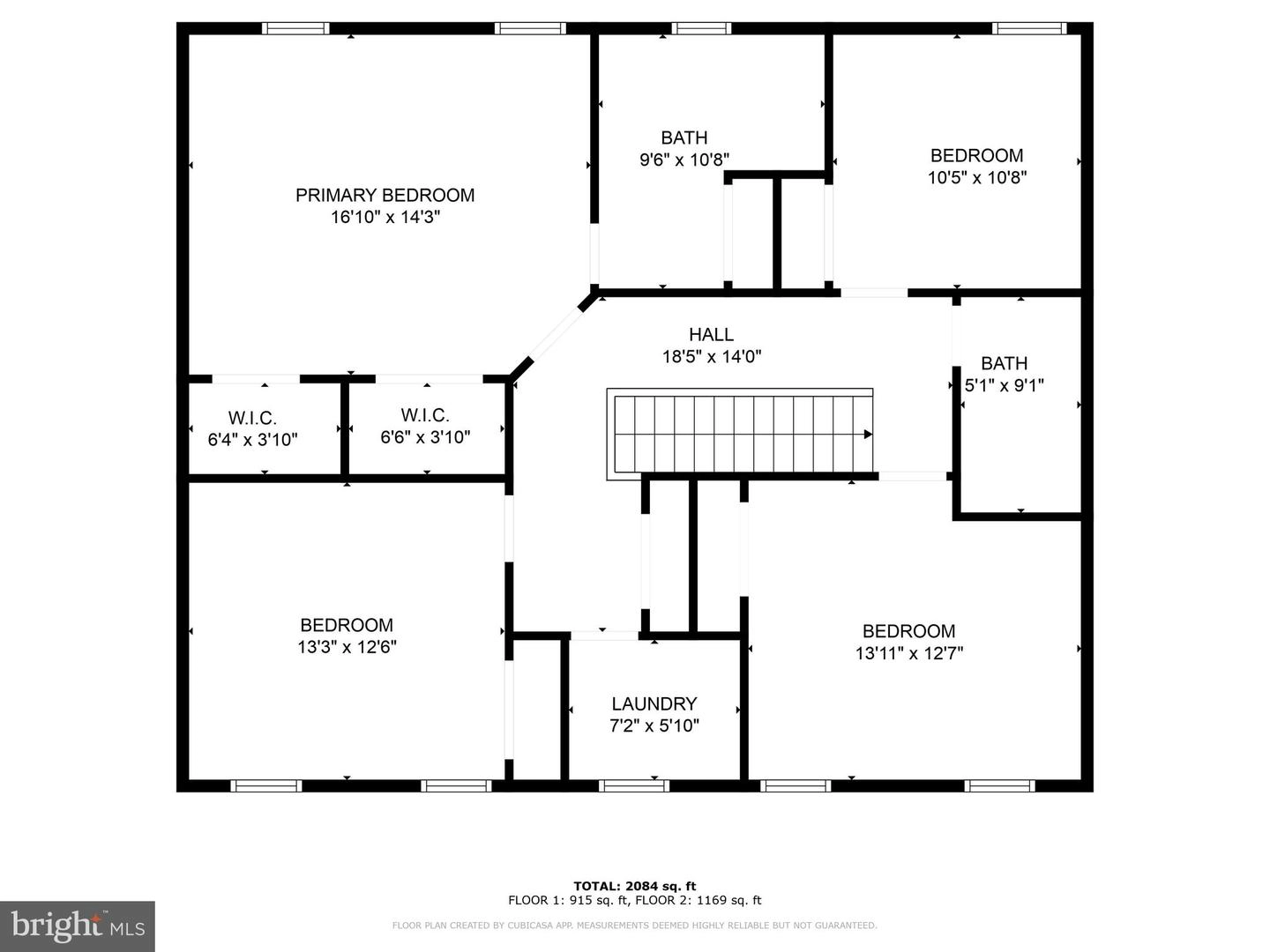 424 Janets Way, Townsend, DE 19734 photo 33