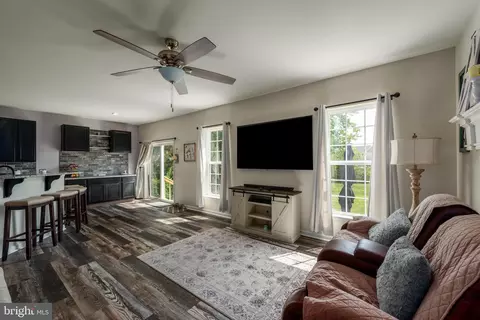424 Janets Way, Townsend, DE 19734 photo 13