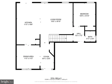 424 Janets Way, Townsend, DE 19734 photo 32