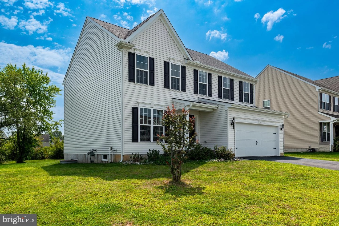 424 Janets Way, Townsend, DE 19734 photo 2