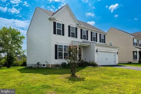 424 Janets Way, Townsend, DE 19734 photo 2