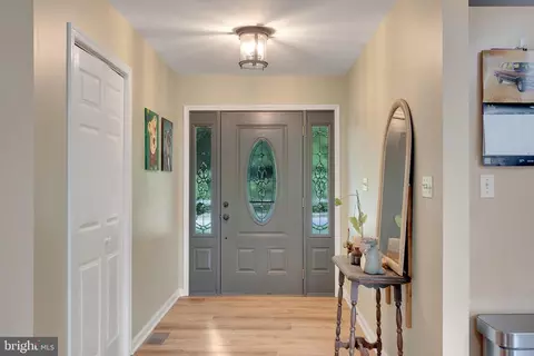 Entry Way - 80 Shields Ln, Newark, DE 19702 photo 1 of 4