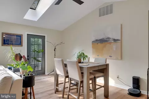 Dining - 80 Shields Ln, Newark, DE 19702 photo 1 of 1