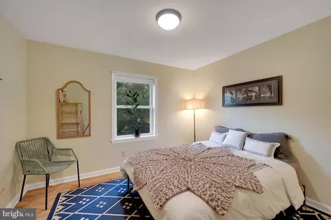 Bedroom - 80 Shields Ln, Newark, DE 19702 photo 1 of 3