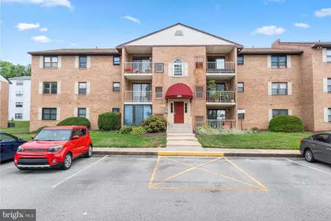 421 Governor Cir, Wilmington, DE 19809