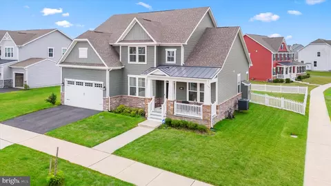 106 Tuscany Dr, Middletown, DE 19709 photo 3