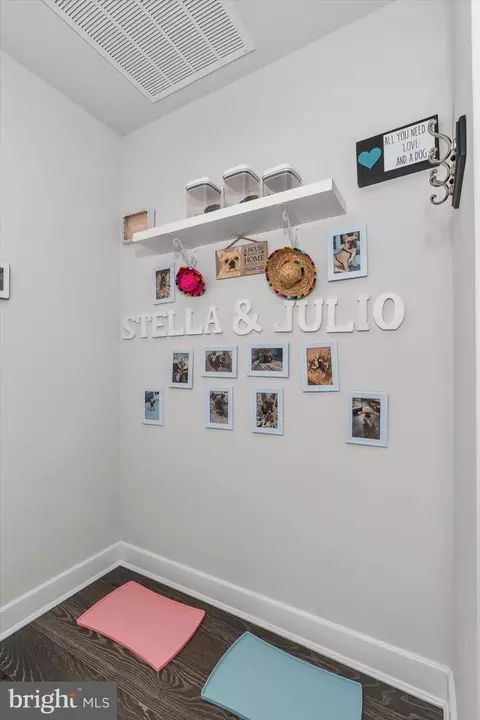 106 Tuscany Dr, Middletown, DE 19709 photo 25