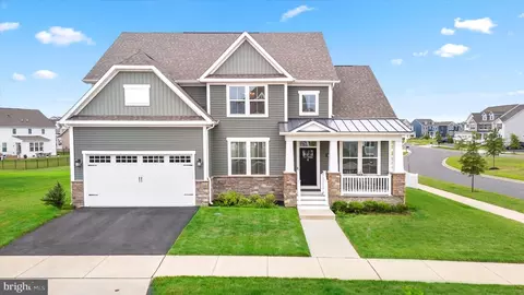 106 Tuscany Dr, Middletown, DE 19709 photo 2