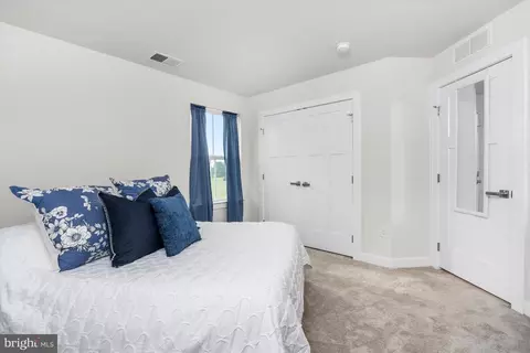 106 Tuscany Dr, Middletown, DE 19709 photo 40