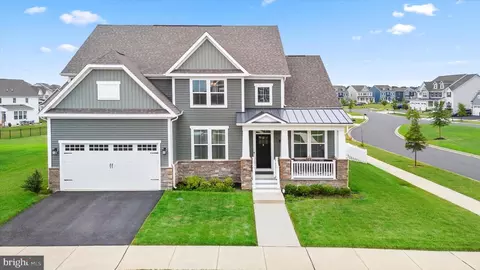 106 Tuscany Dr, Middletown, DE 19709 photo 60