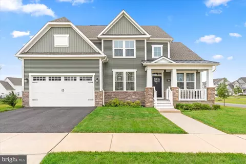 106 Tuscany Dr, Middletown, DE 19709 photo 57