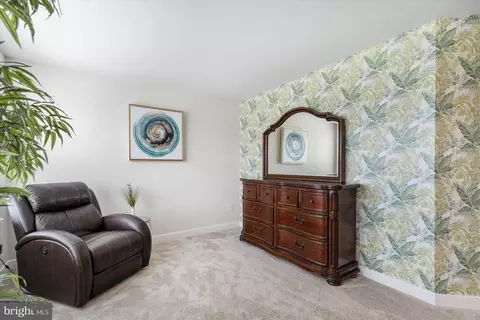 106 Tuscany Dr, Middletown, DE 19709 photo 30