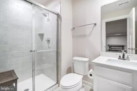 106 Tuscany Dr, Middletown, DE 19709 photo 47