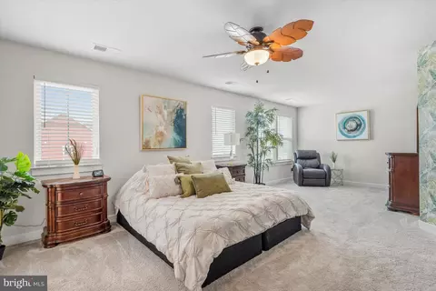 106 Tuscany Dr, Middletown, DE 19709 photo 26