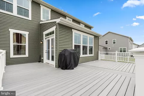 106 Tuscany Dr, Middletown, DE 19709 photo 49