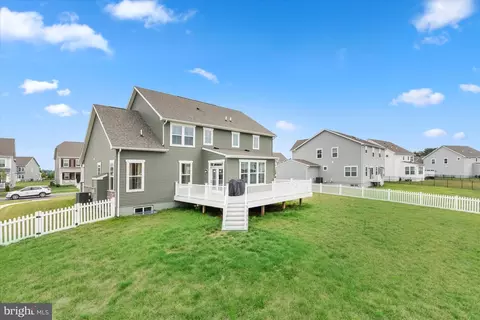 106 Tuscany Dr, Middletown, DE 19709 photo 61