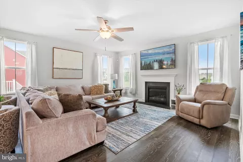 106 Tuscany Dr, Middletown, DE 19709 photo 13