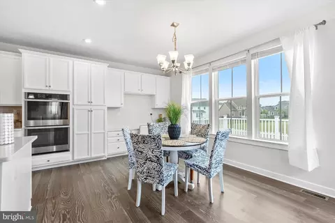 106 Tuscany Dr, Middletown, DE 19709 photo 23