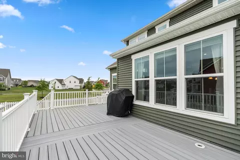 106 Tuscany Dr, Middletown, DE 19709 photo 51