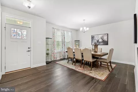 106 Tuscany Dr, Middletown, DE 19709 photo 7