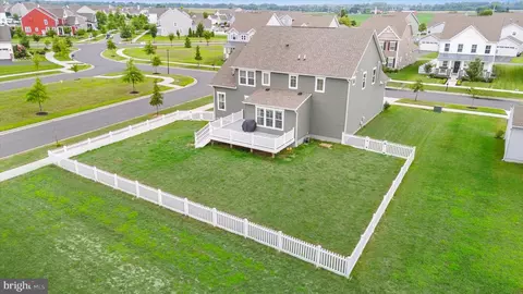 106 Tuscany Dr, Middletown, DE 19709 photo 54