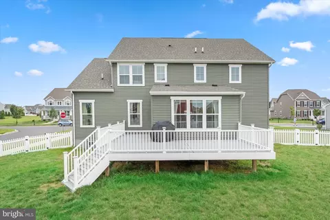 106 Tuscany Dr, Middletown, DE 19709 photo 59