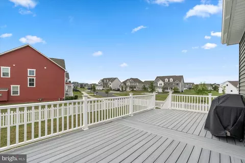 106 Tuscany Dr, Middletown, DE 19709 photo 50