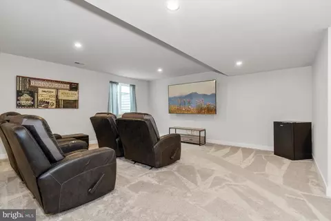 106 Tuscany Dr, Middletown, DE 19709 photo 44