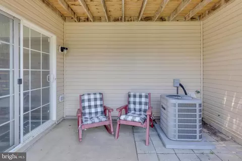 4 Wisteria Way, Bear, DE 19701 photo 25