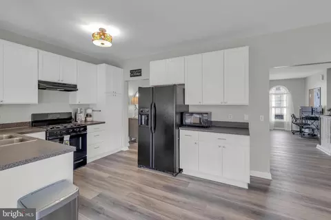 4 Wisteria Way, Bear, DE 19701 photo 10