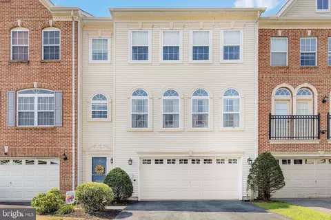 4 Wisteria Way, Bear, DE 19701