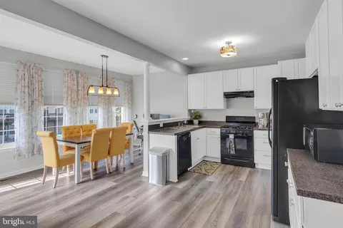 4 Wisteria Way, Bear, DE 19701 photo 12
