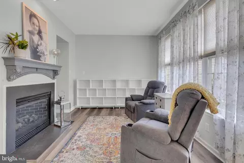 4 Wisteria Way, Bear, DE 19701 photo 11