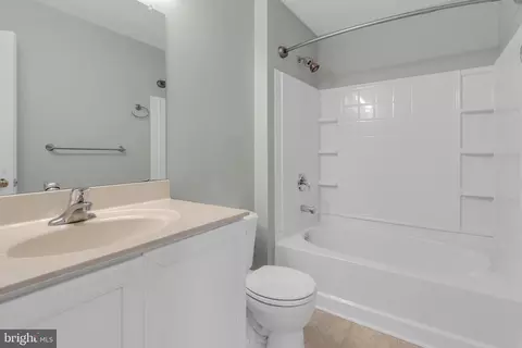 4 Wisteria Way, Bear, DE 19701 photo 22