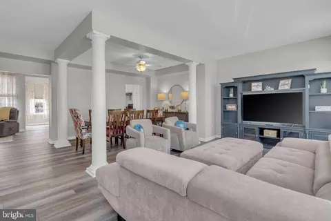 4 Wisteria Way, Bear, DE 19701 photo 6