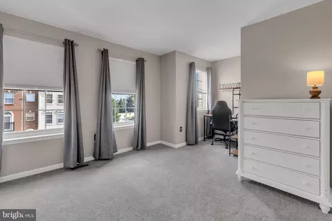 4 Wisteria Way, Bear, DE 19701 photo 20