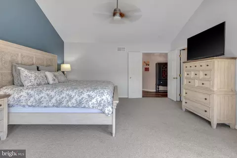 4 Wisteria Way, Bear, DE 19701 photo 17