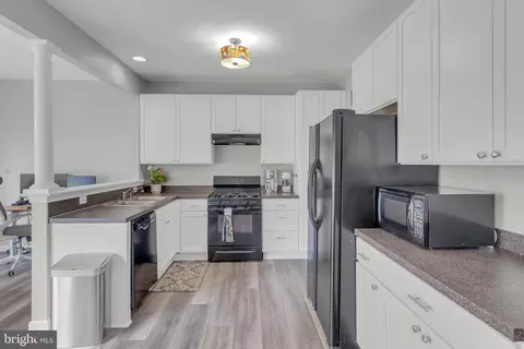 4 Wisteria Way, Bear, DE 19701 photo 8