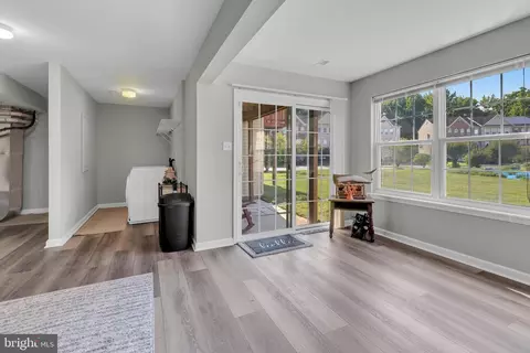 4 Wisteria Way, Bear, DE 19701 photo 3