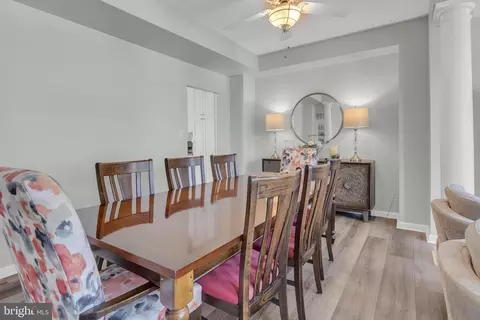 4 Wisteria Way, Bear, DE 19701 photo 7
