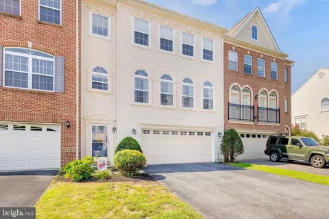 4 Wisteria Way, Bear, DE 19701 photo 26