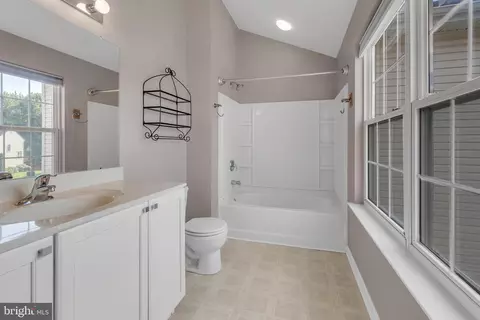 4 Wisteria Way, Bear, DE 19701 photo 19