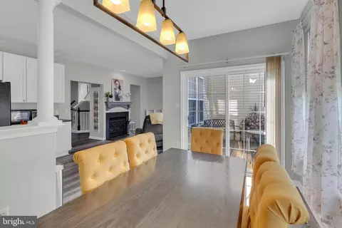 4 Wisteria Way, Bear, DE 19701 photo 13