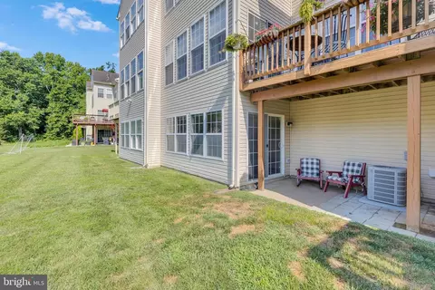 4 Wisteria Way, Bear, DE 19701 photo 23
