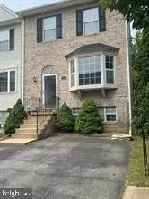 109 Edward Lee Ct, Newark, DE 19713